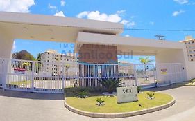 Vog Torres do Sul